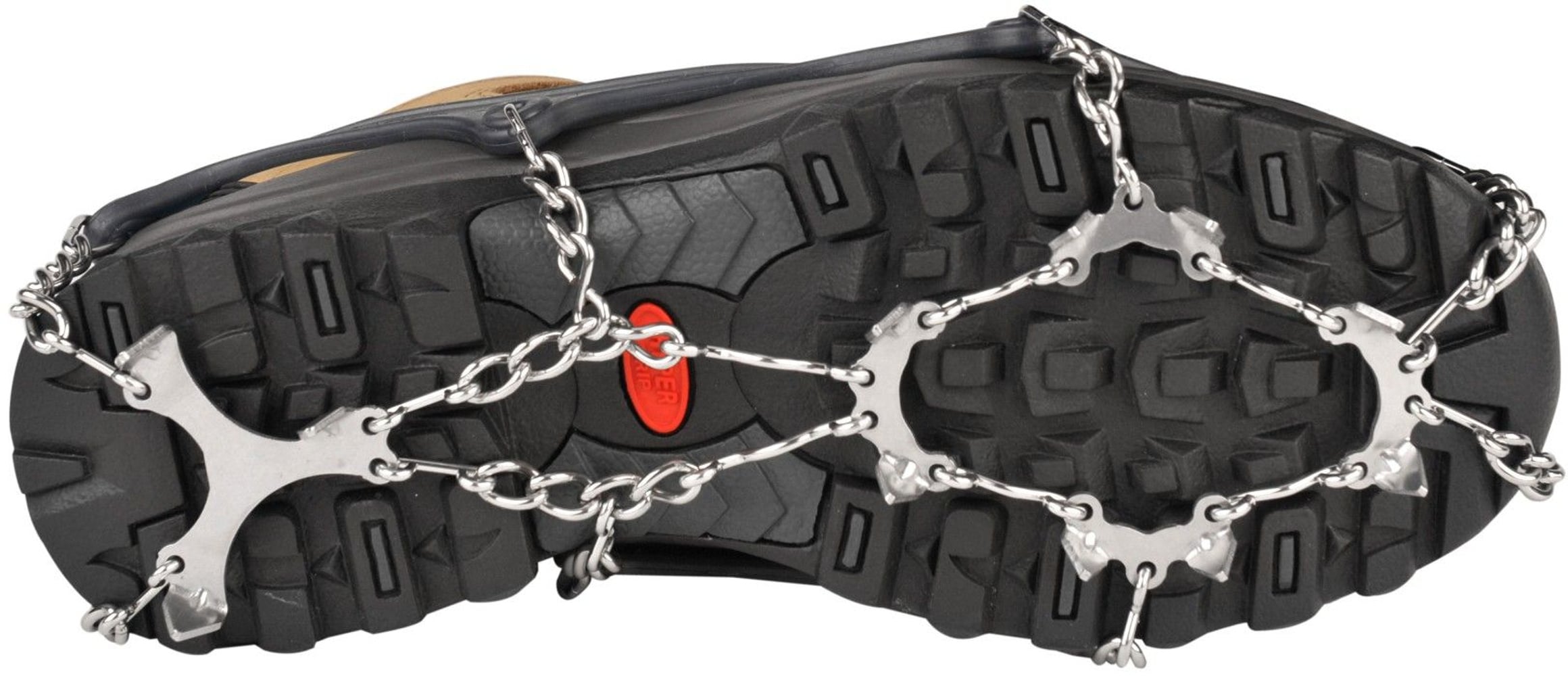 productImage: Chainsen PRO