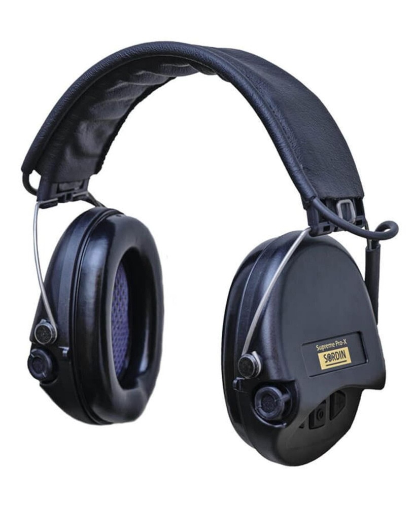 productImage: Pro X Black Leather