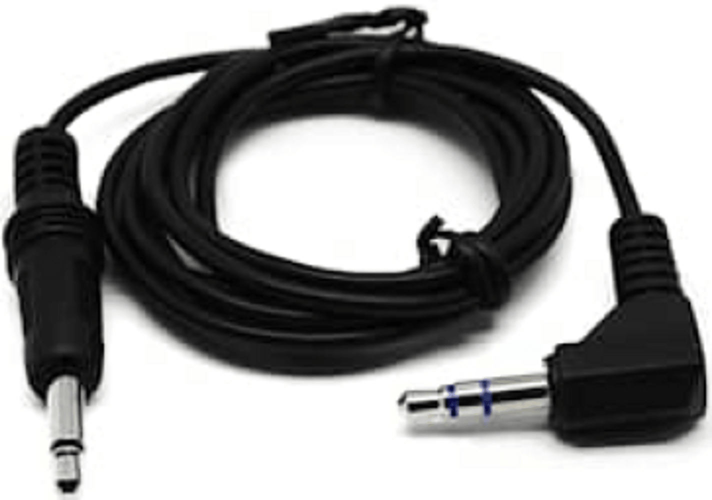 productImage: Radiokabel 3,5 mm 60121