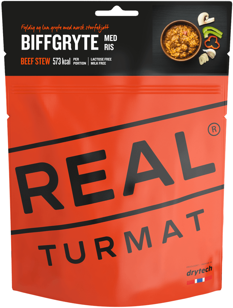 productImage: REAL TURMAT Beef Stew