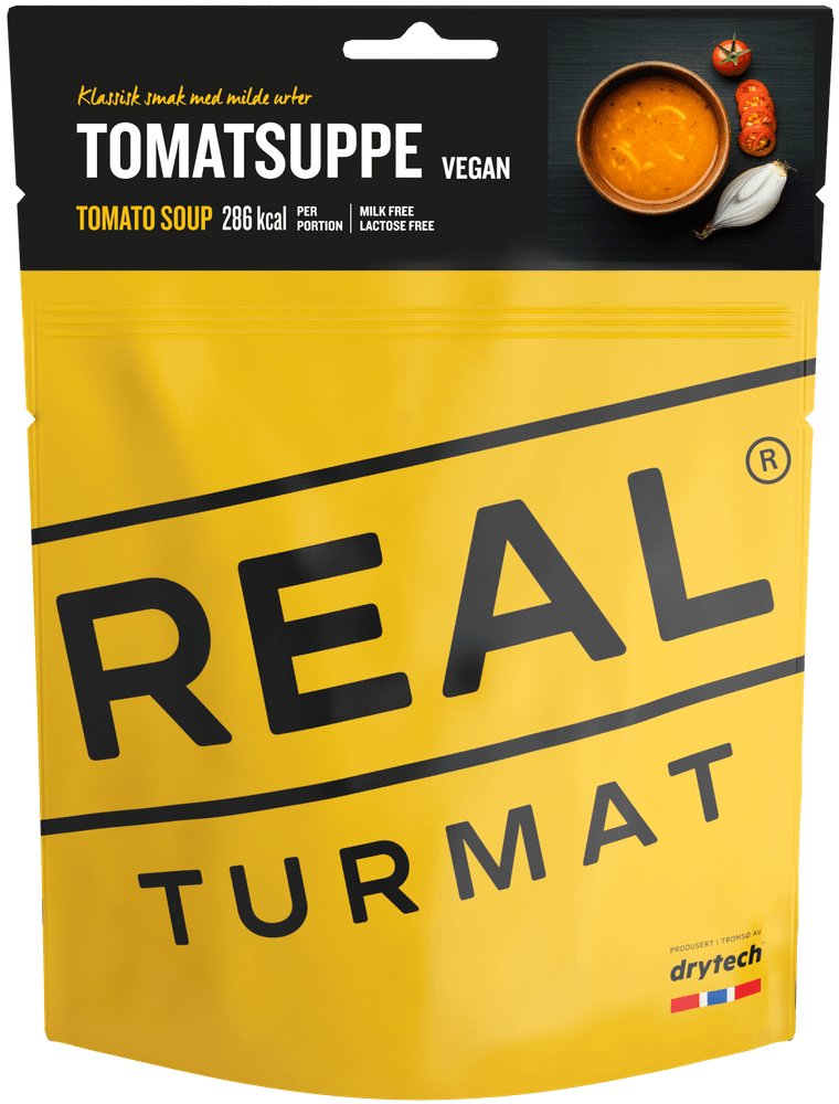 productImage: REAL TURMAT Tomato Soup