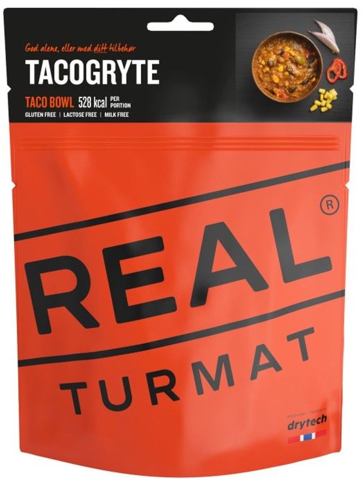 productImage: Taco