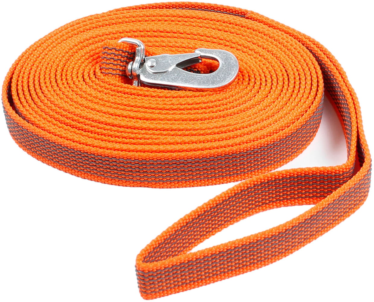 productImage: Sporline 10 m Orange