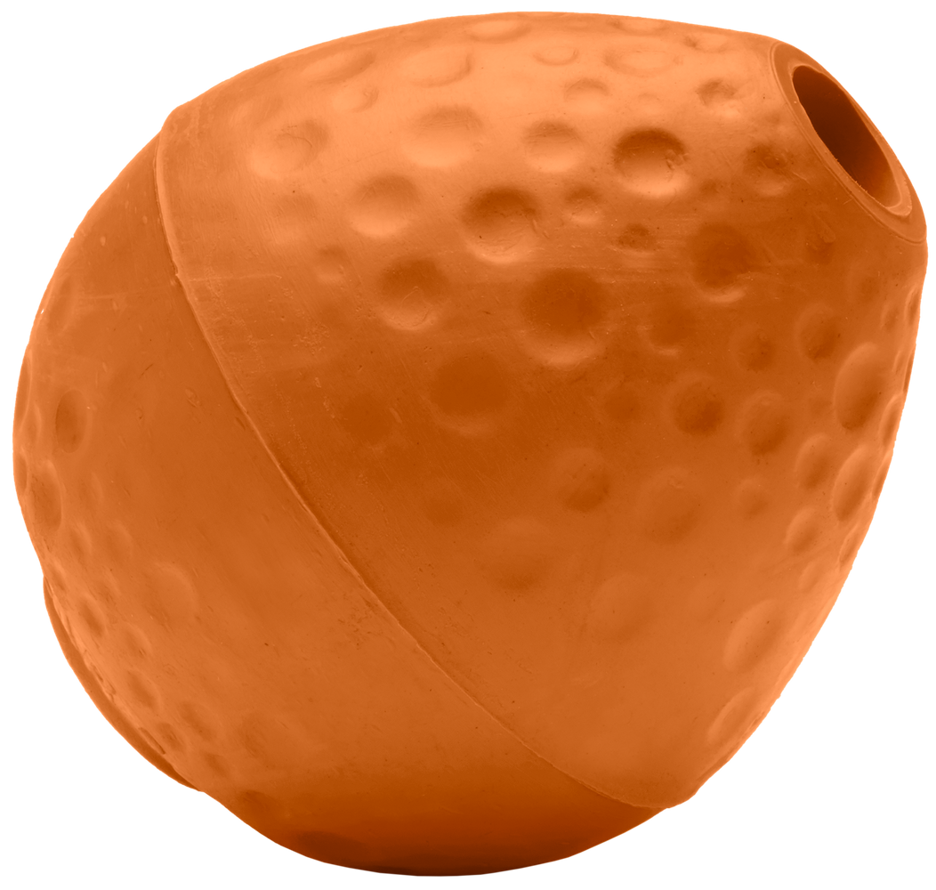 productImage: Turnup Toy Campfire Orange