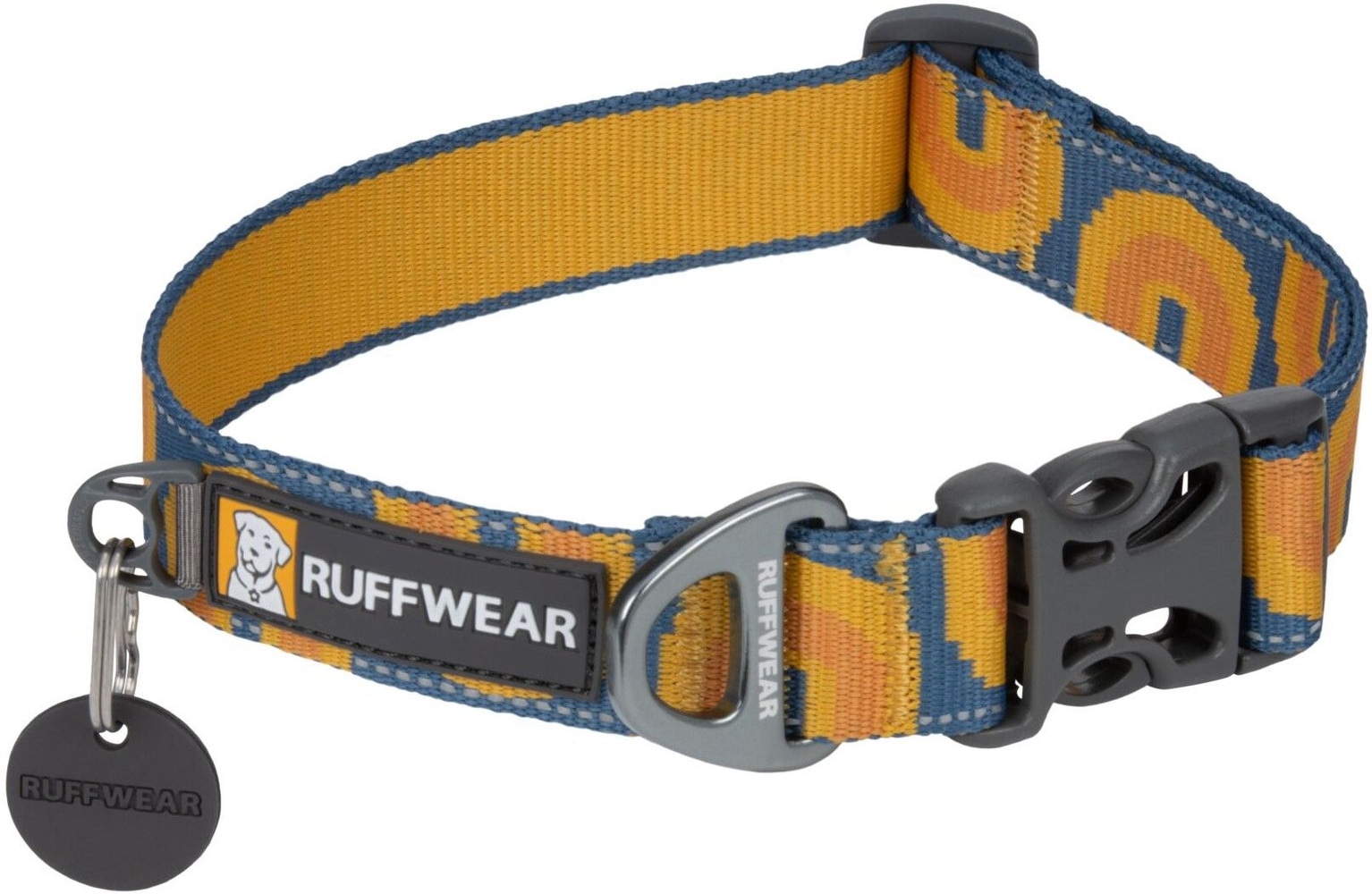 productImage: Crag Collar Canyon Oxbow