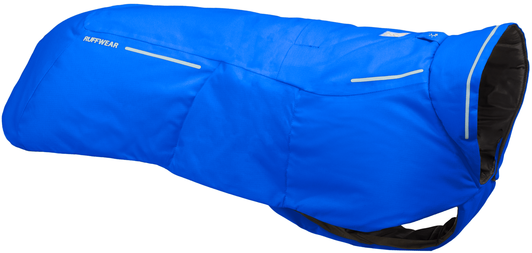 productImage: Vert Jacket M-XL Blue Pool