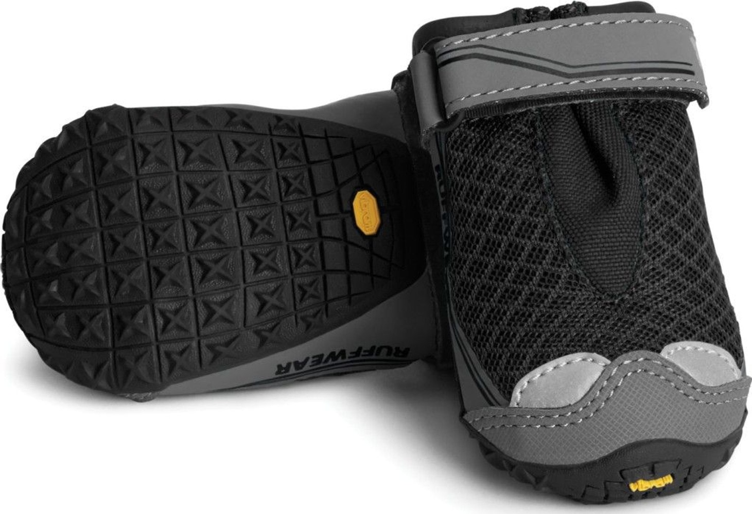 productImage: Grip Trex 2-pack Obsidian Black