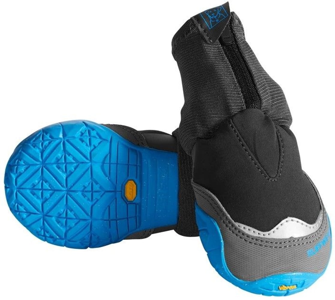 productImage: Polar Trex 2- pakk Obsidian Black