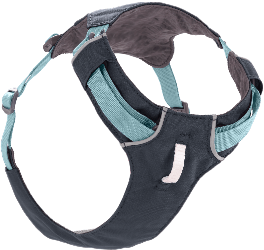 productImage: Hi & Light Harness Basalt Gray