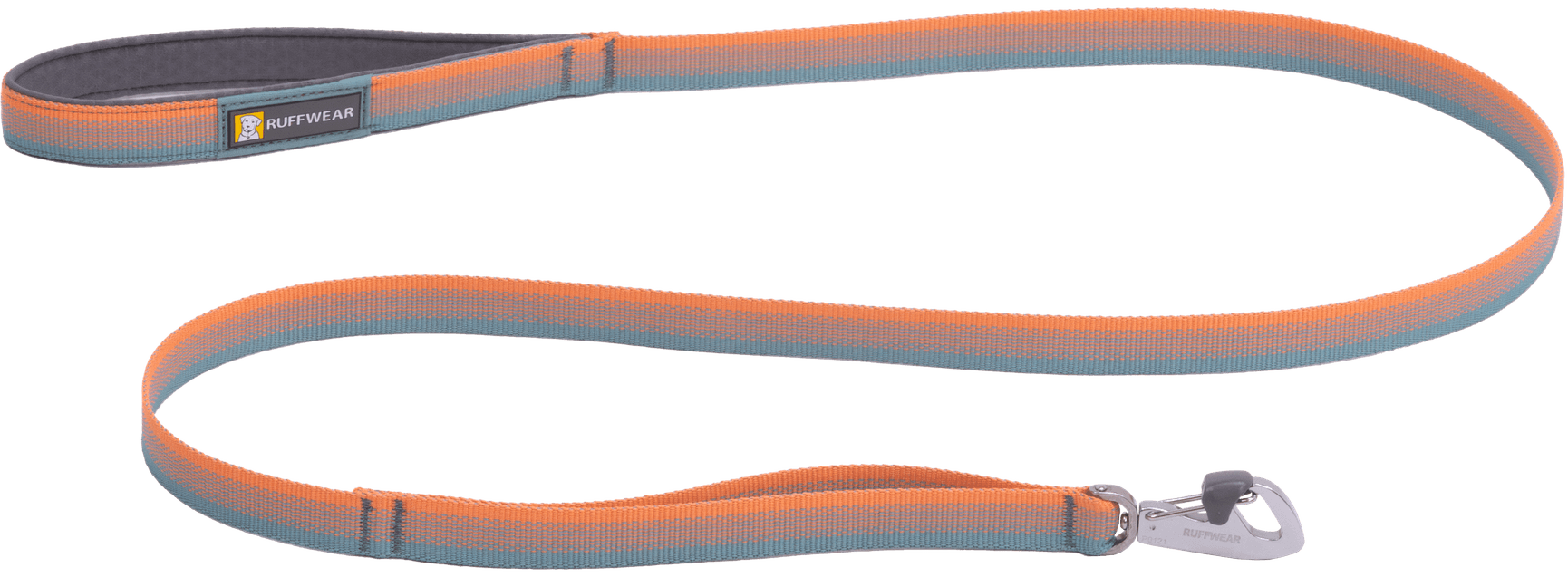 productImage: Front Range Leash Spring Fade