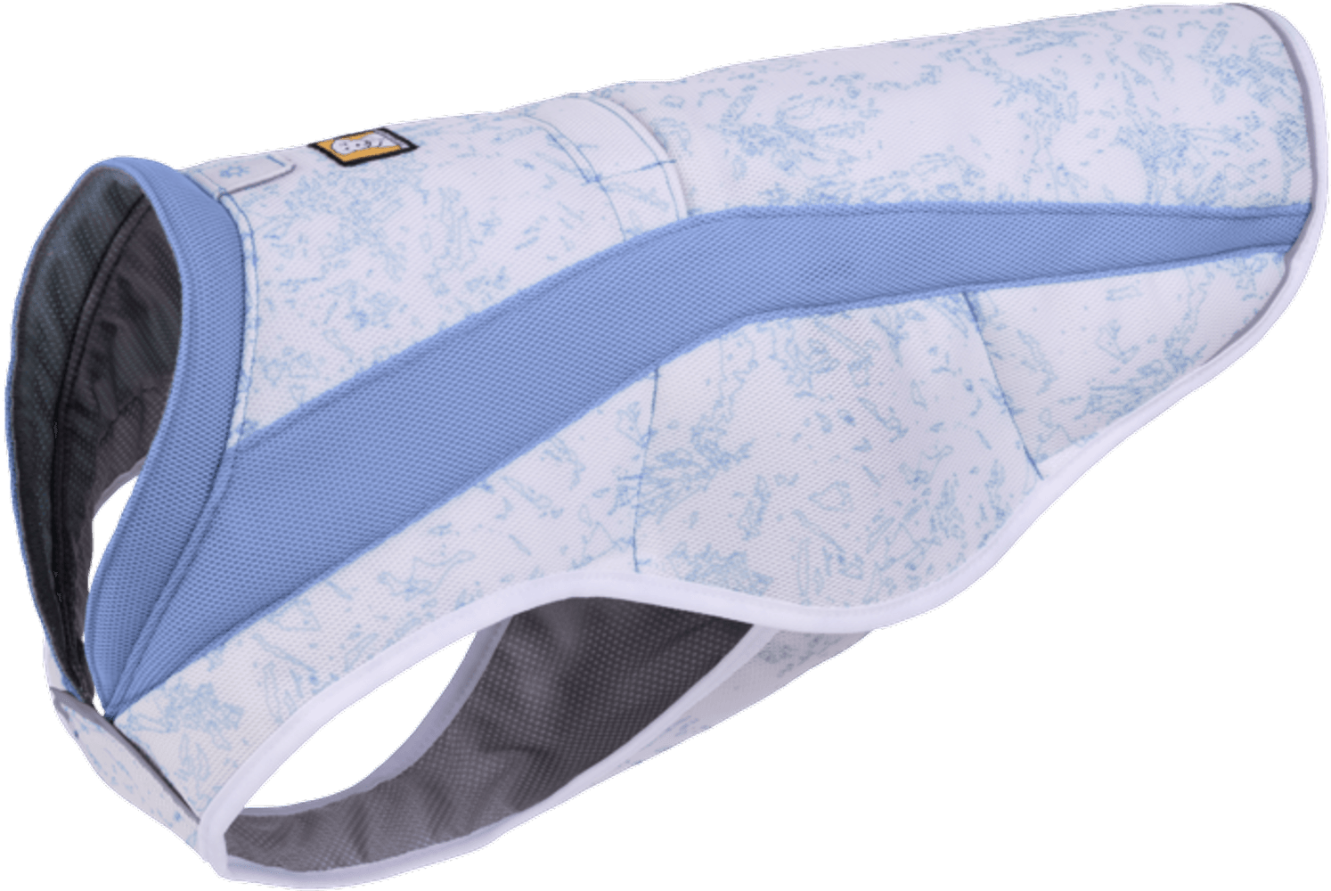 productImage: Swamp Cooler Vest Heliotrope Purple