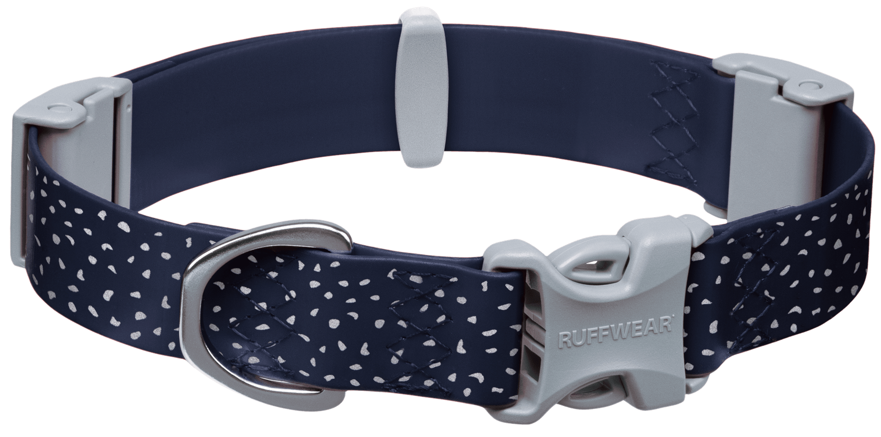 productImage: Confluence Collar Midnight Blue