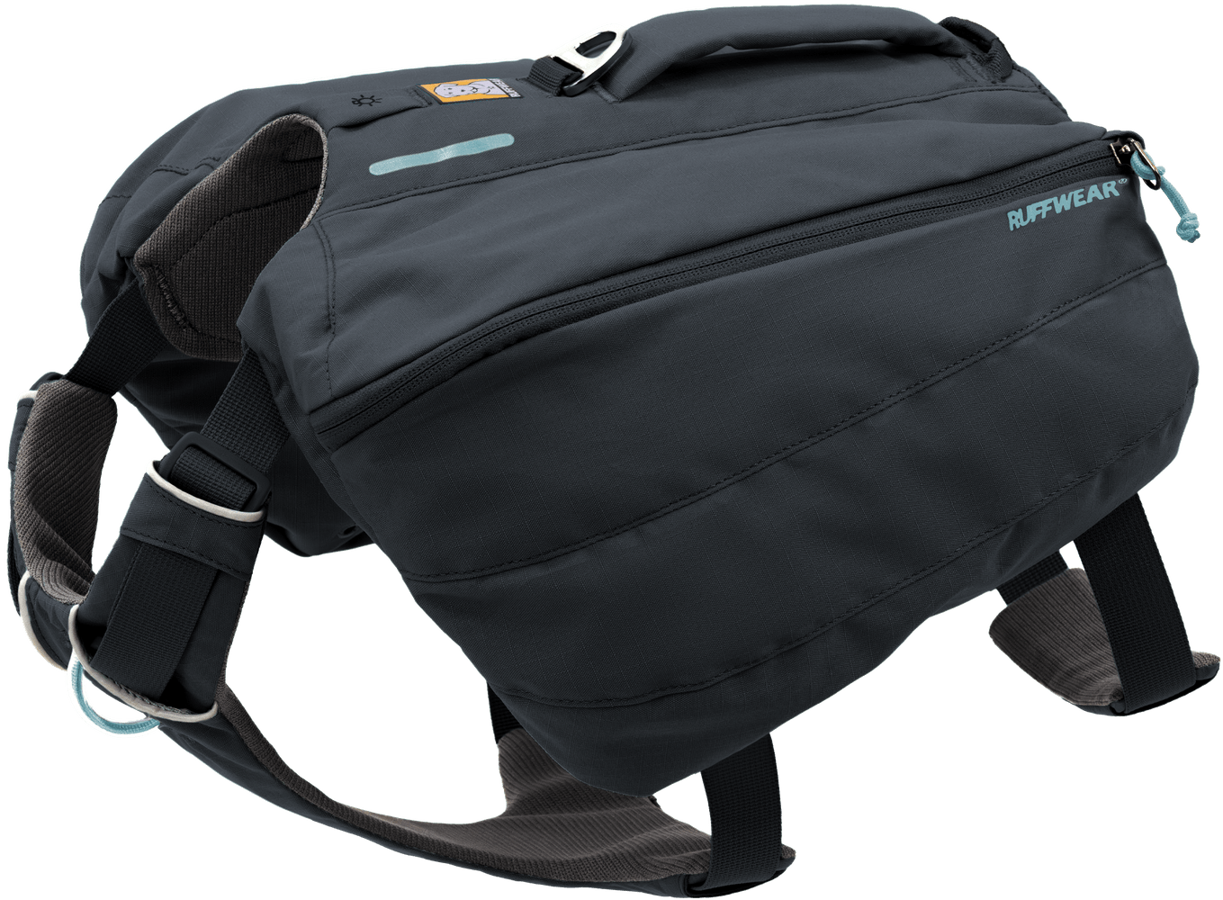 productImage: Front Range Day Pack Basalt Gray