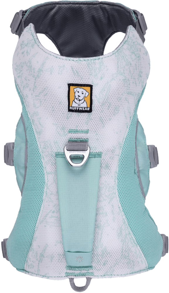 productImage: Swamp Cooler Harness Sage Green