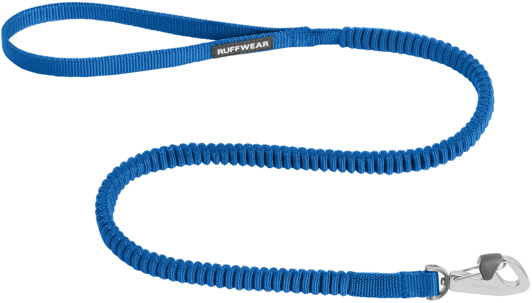 Trail Runner Leash Large Blue Pool, view: 1