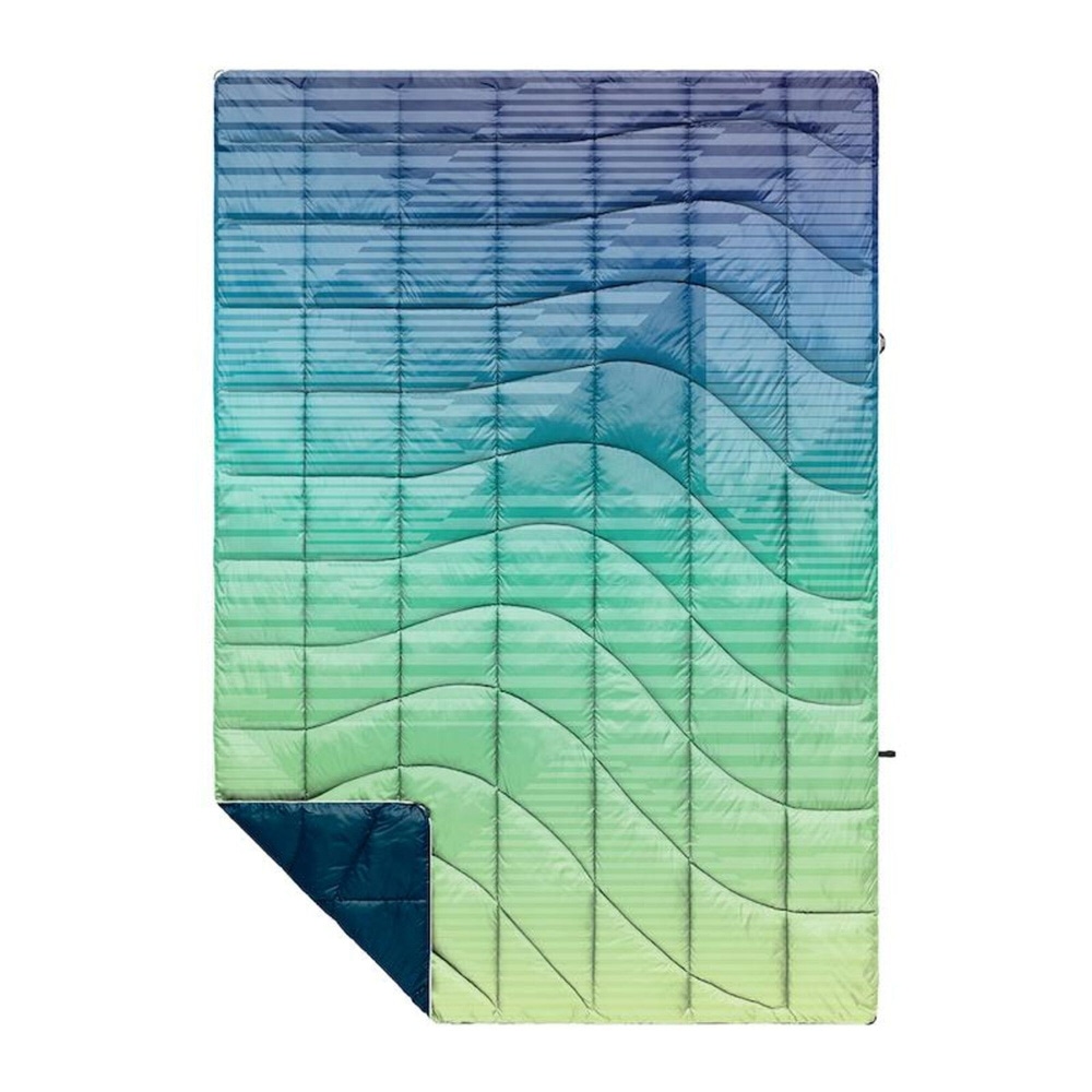 productImage: Nanoloft Puffy Patch Fade Cool 1P
