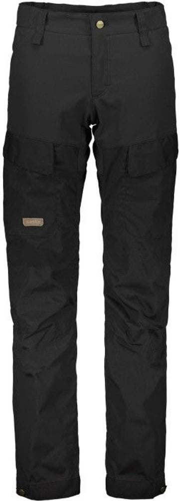 productImage: W's Hilla+ Trousers Black