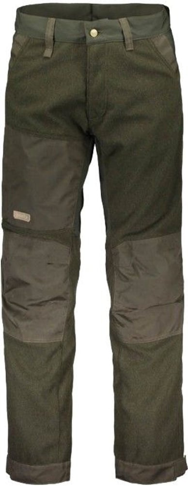 productImage: M's Kaarna Trousers Dark Olive