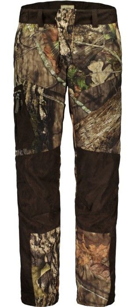 productImage: W's Suvanto Trousers Camo Break-Up Country