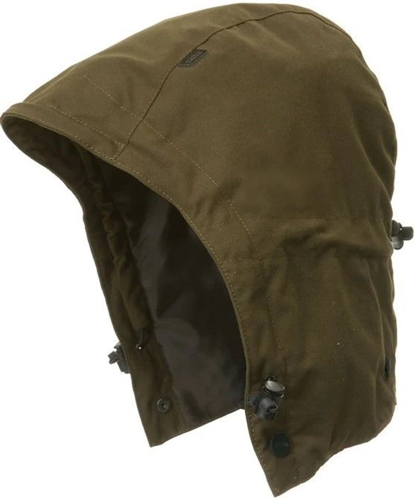 productImage: Hood 632