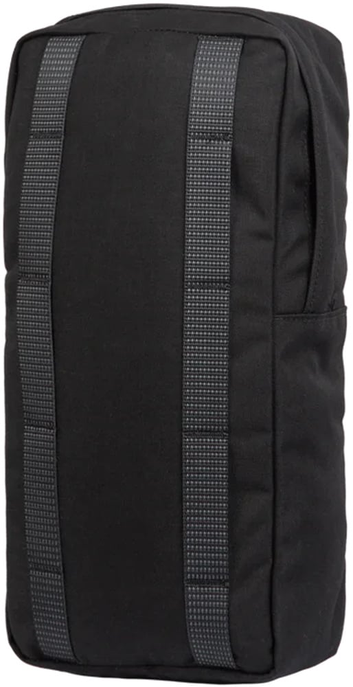 productImage: Side Pouch 6L Black
