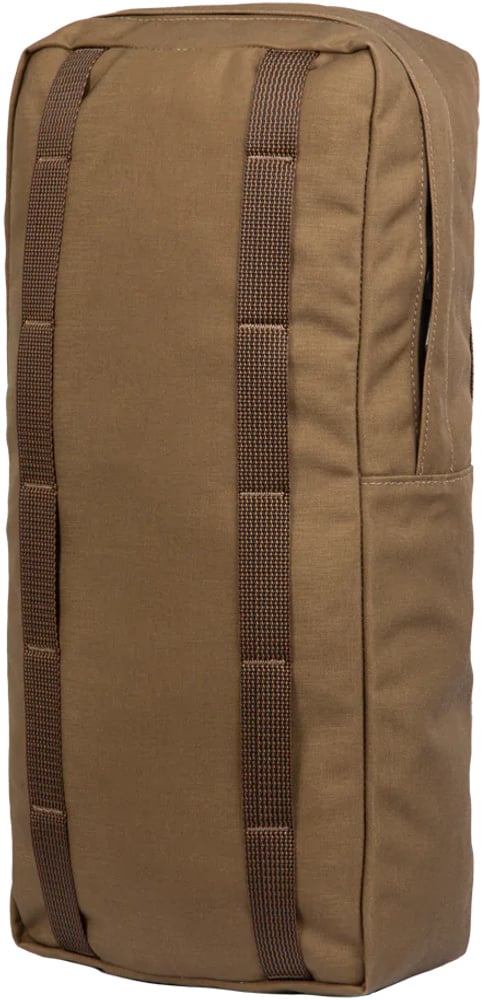 productImage: Side Pouch 12L Brown