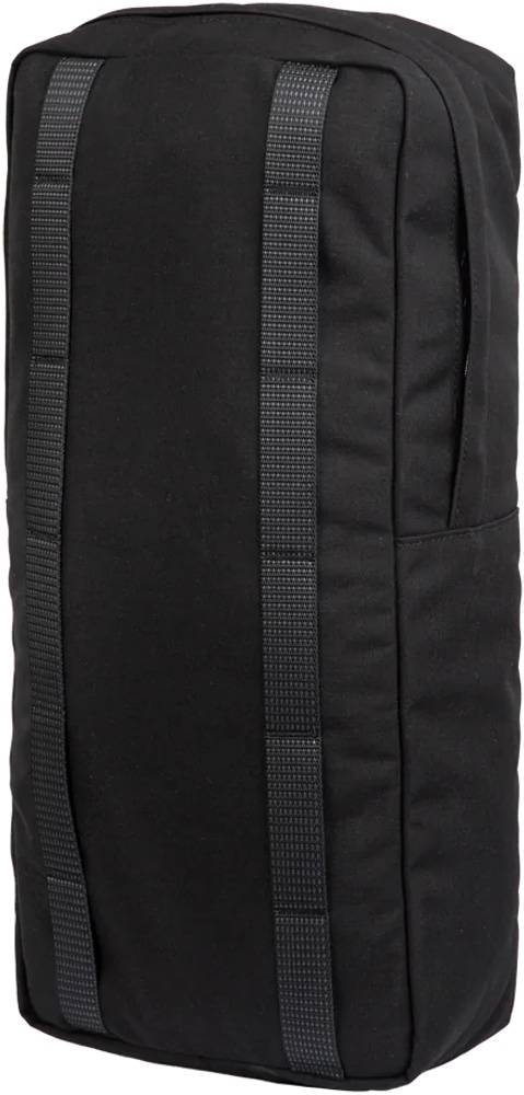 productImage: Side Pouch 12L Black