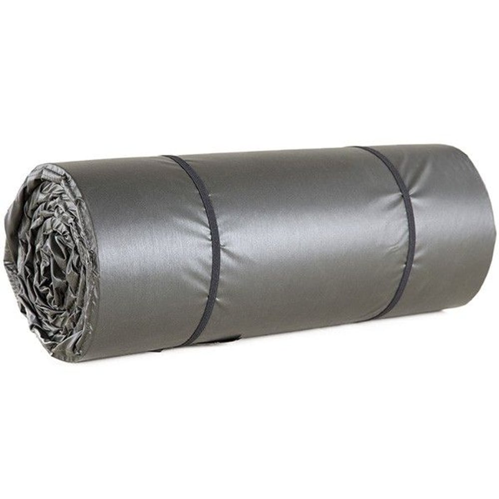 productImage: Liggeunderlag