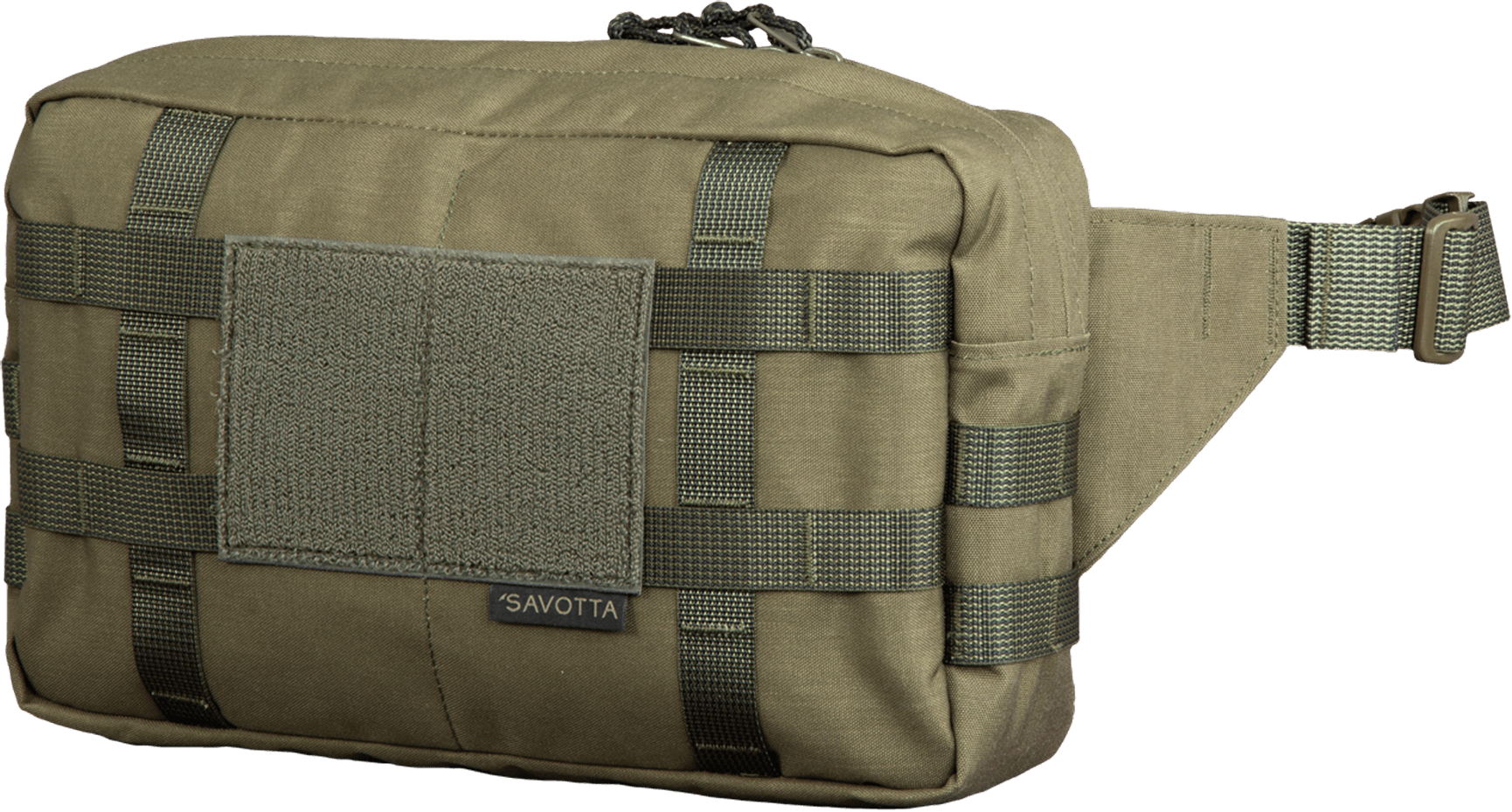 productImage: Askare Hip Pack Green