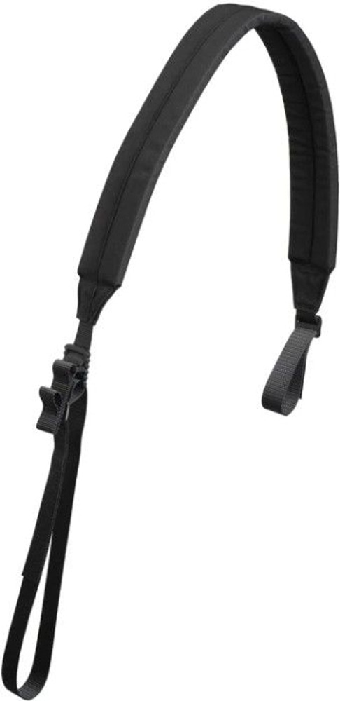 productImage: Griffin Sling HW Black