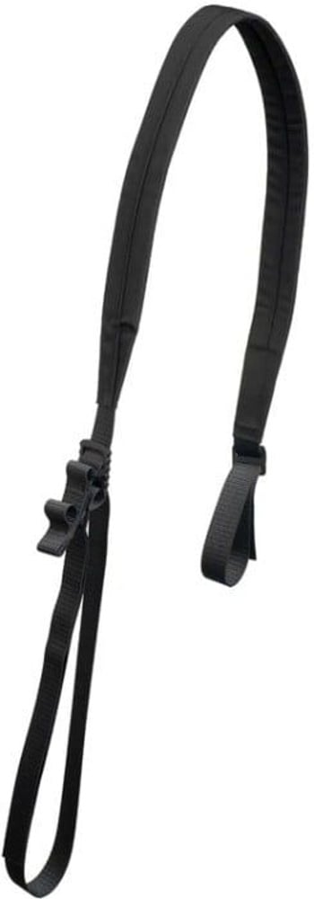 productImage: Griffin Sling MW Black