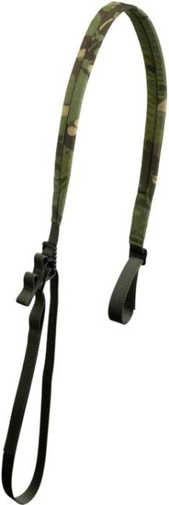productImage: Griffin Sling MW Multicam Tropic