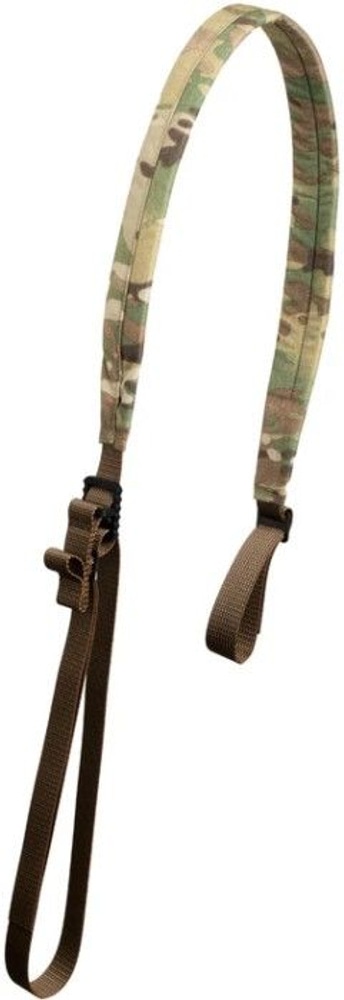 productImage: Griffin Sling MW Multicam