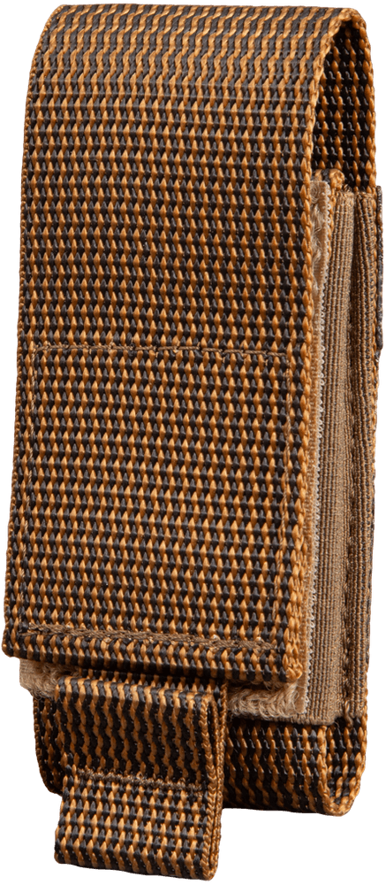productImage: Multitool Pouch Brown