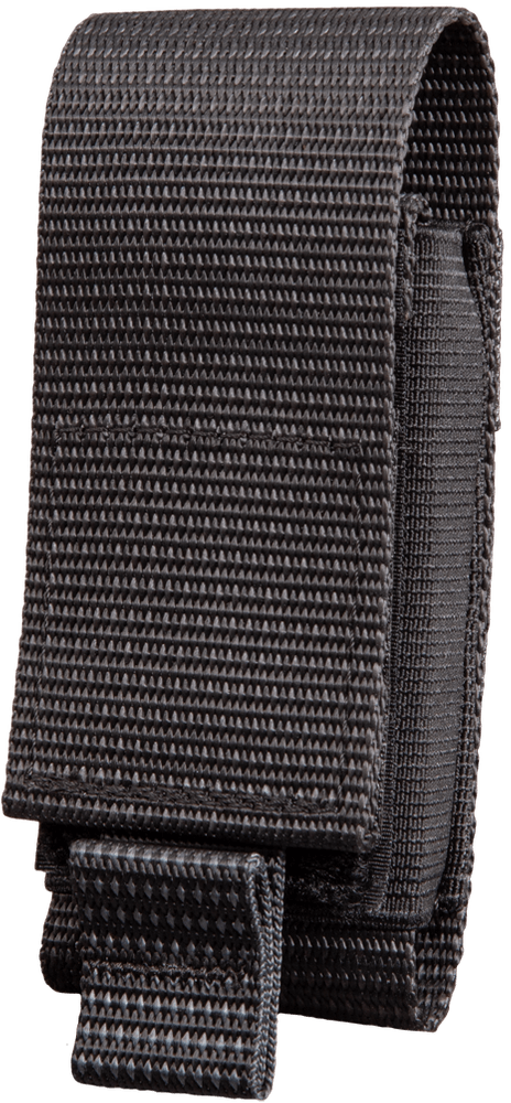 Multitool Pouch Black, view: 1