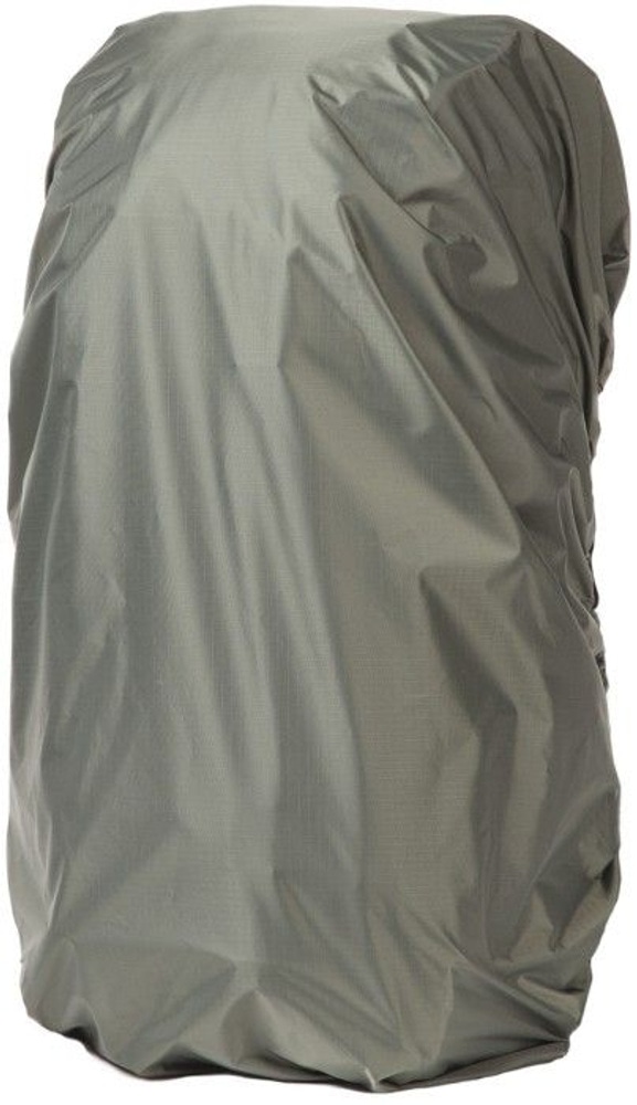 productImage: Raincover M Green