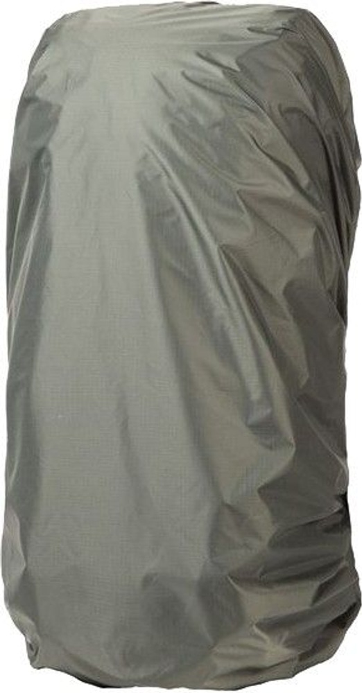 productImage: Raincover XL Green