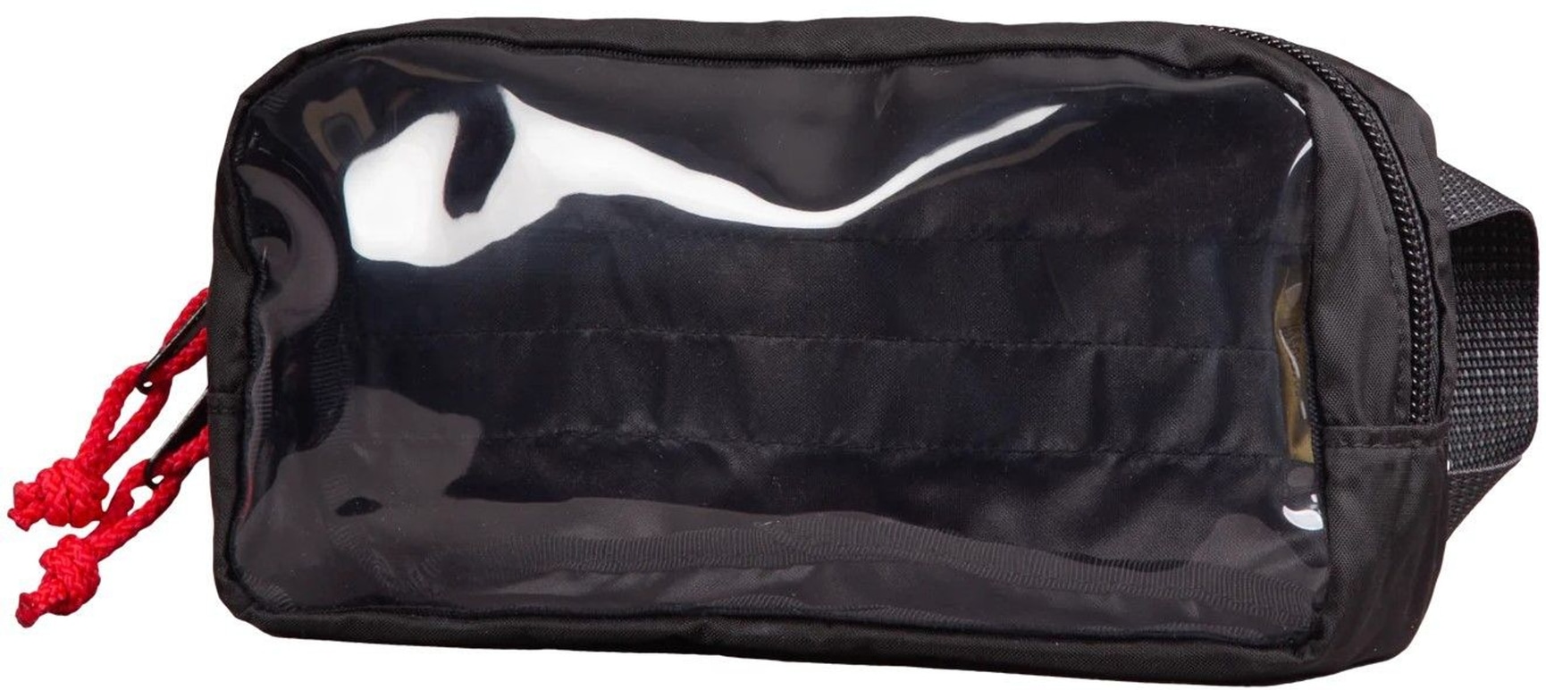 productImage: Med Organizer 25x12 cm Black