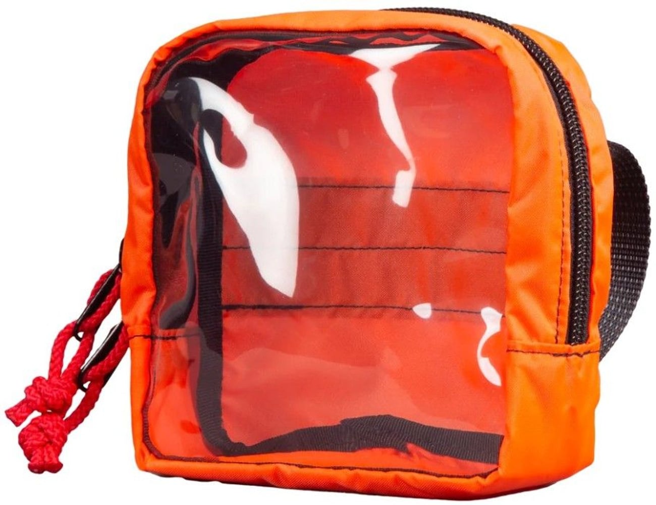 productImage: Med Organizer 15x15 cm Orange