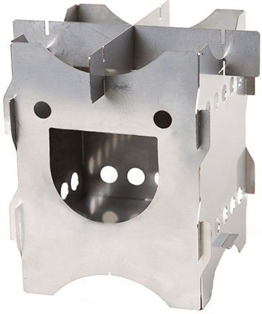 productImage: Happy Stove - Hobo Stove