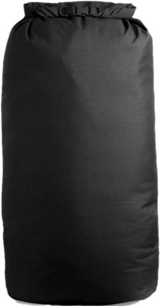 productImage: Rolltop Stuffsack 500D 120L Black