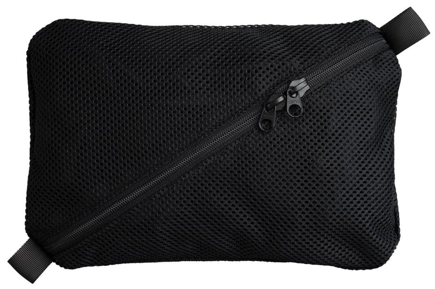 productImage: Trinket Pouch 20x30 cm Hook Black
