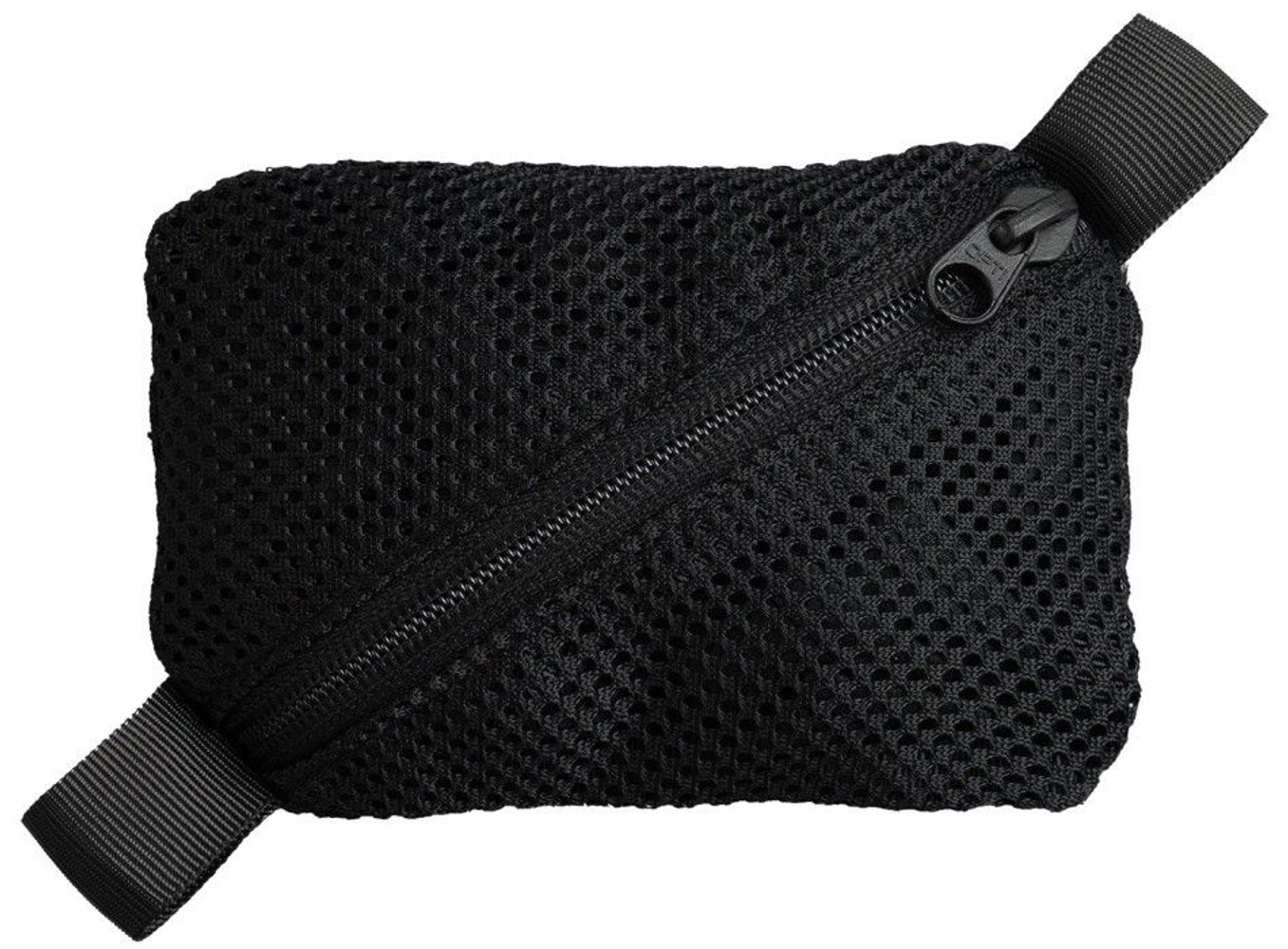 productImage: Trinket Pouch 10x15 cm Hook Black