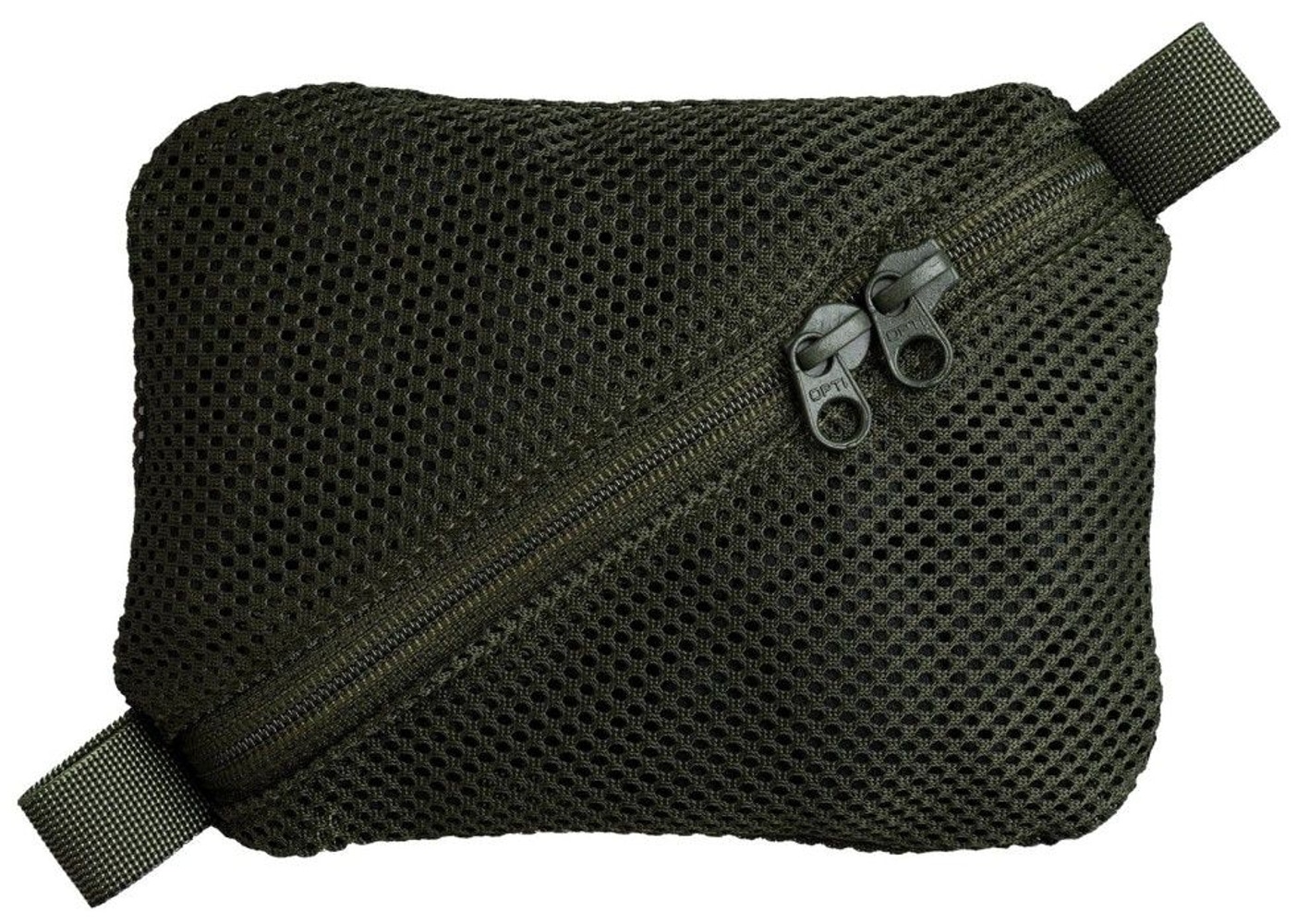 productImage: Trinket Pouch 15x20 cm Hook Green