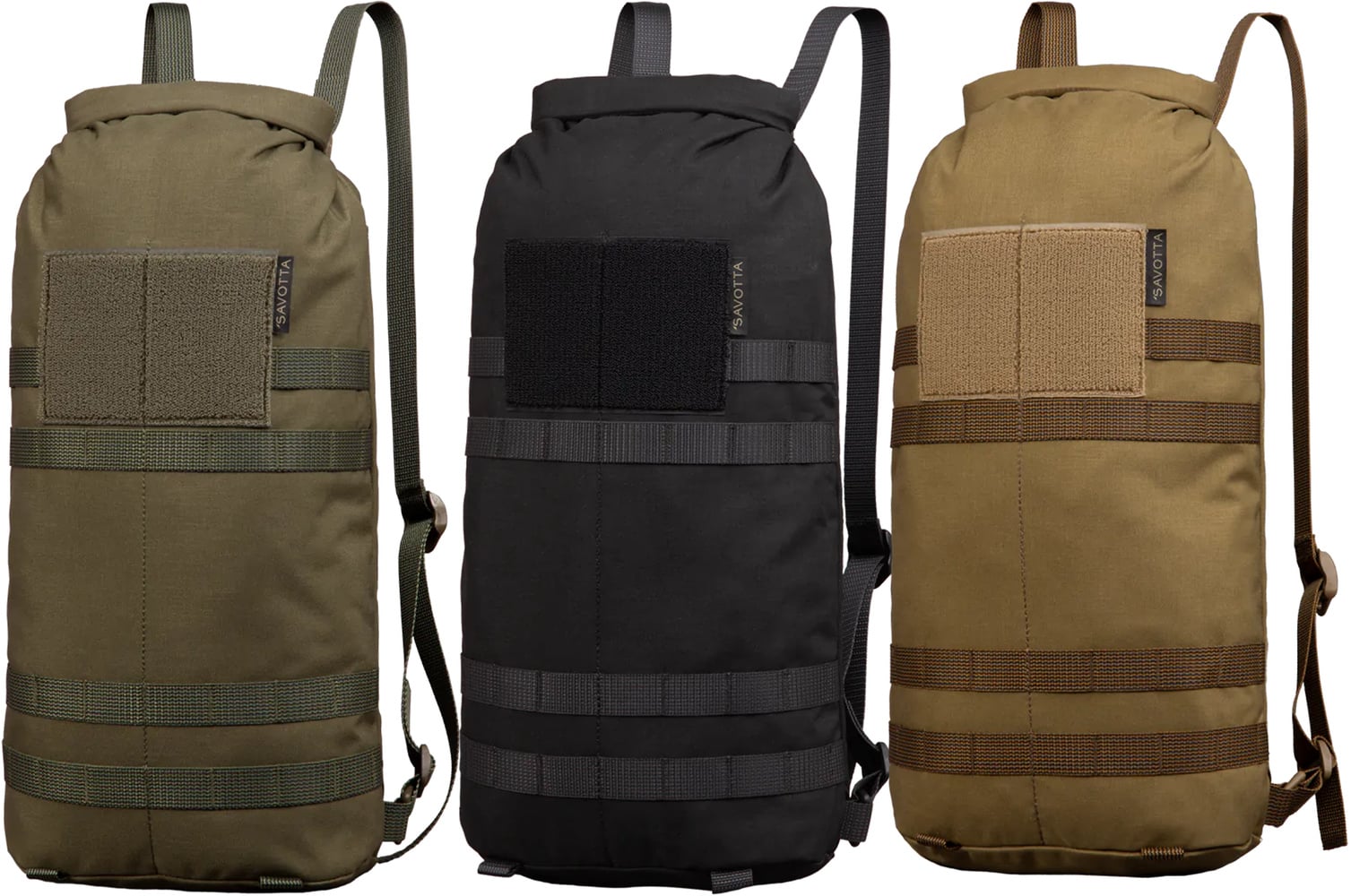 productImage: Hatka 12L