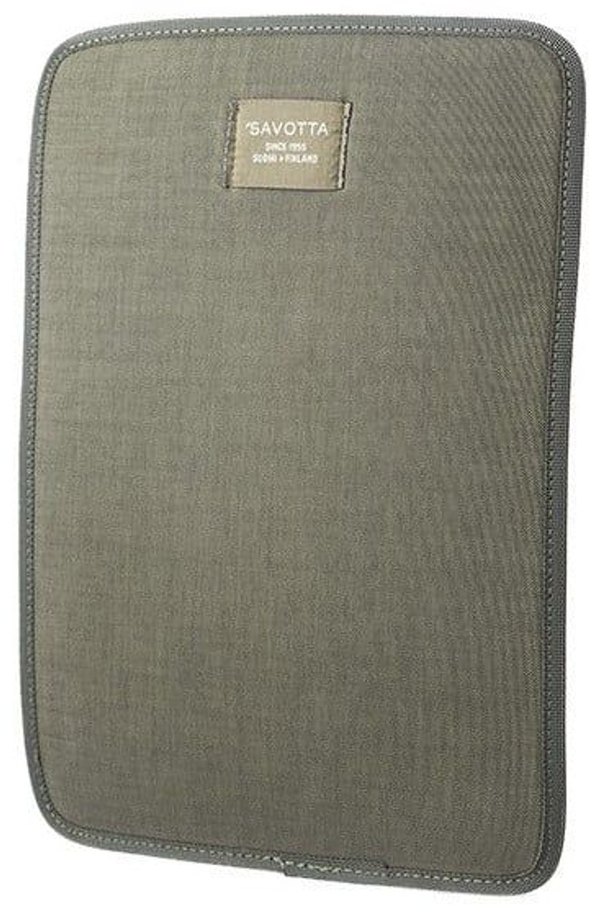 productImage: MPP Foam Mat