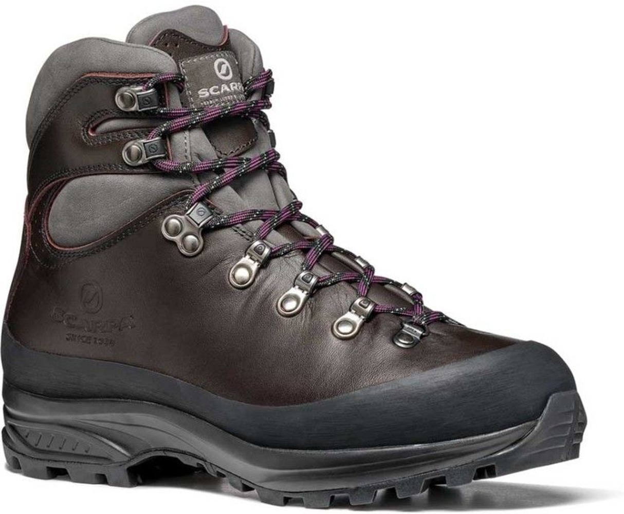 productImage: W's SL Active /Anthracite Bordeaux