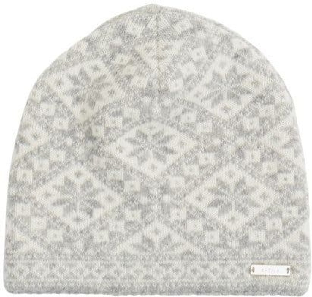 productImage: Sätila Grace Hat Silver Grey