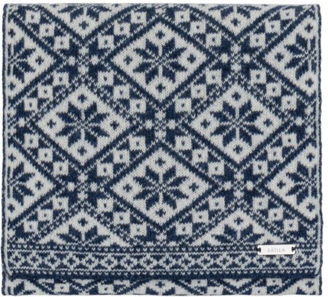 productImage: Sätila Grace Scarf Navy