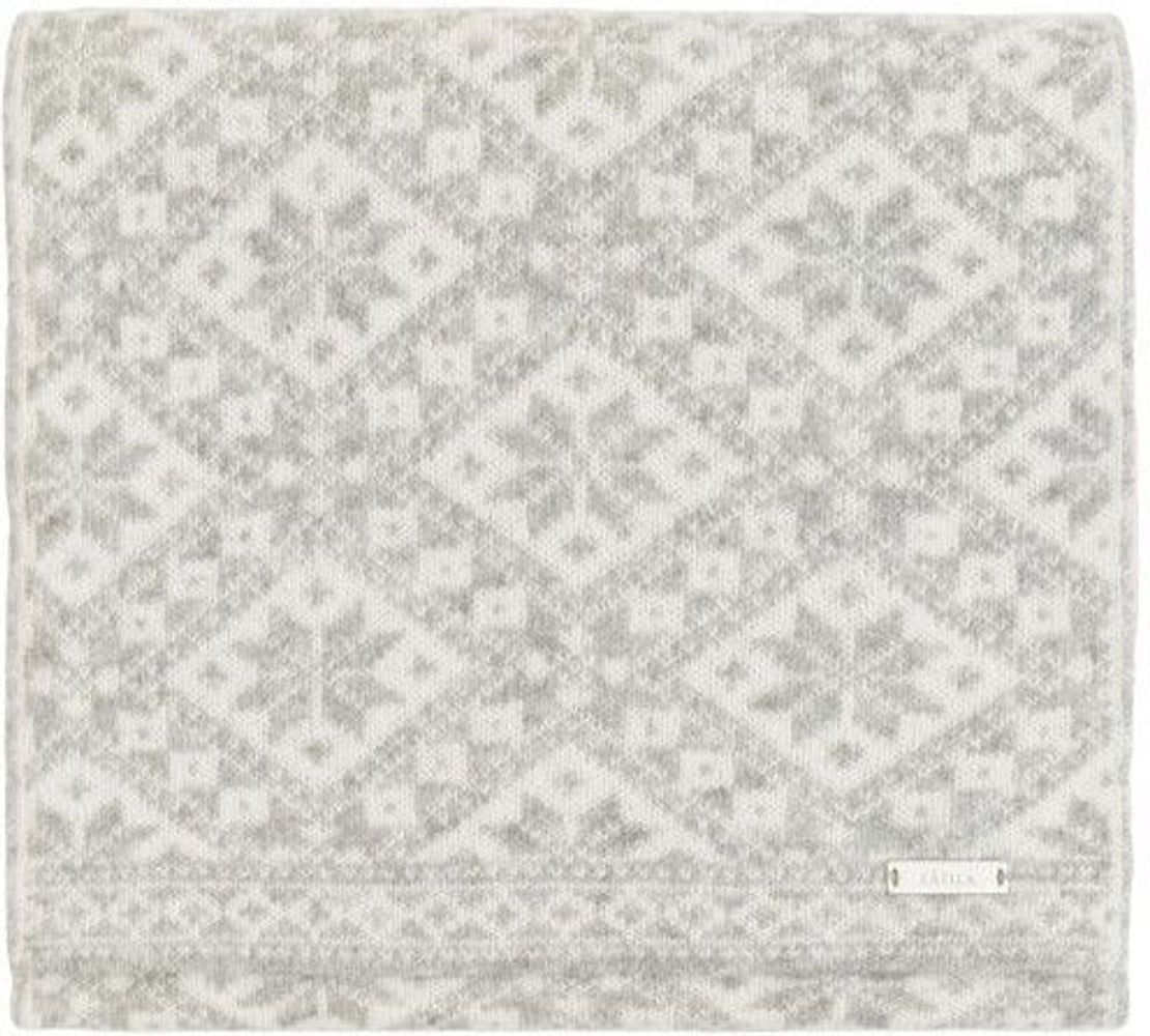 productImage: Sätila Grace Scarf Silver Grey